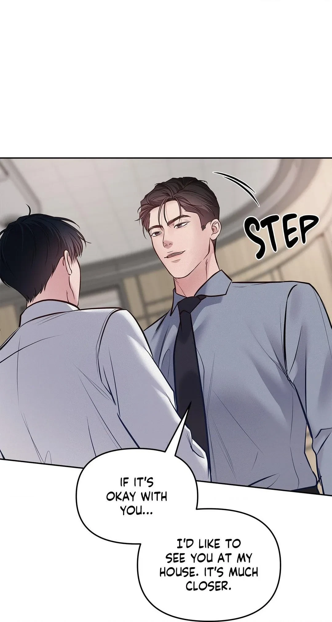 Chapter 31, page 75