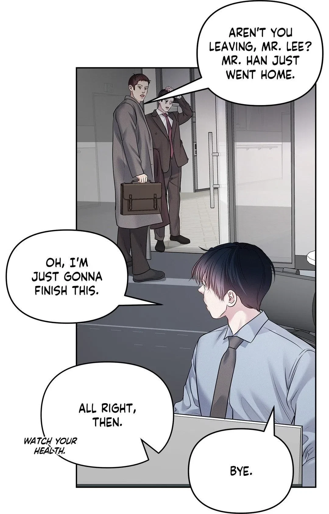 Chapter 31, page 8