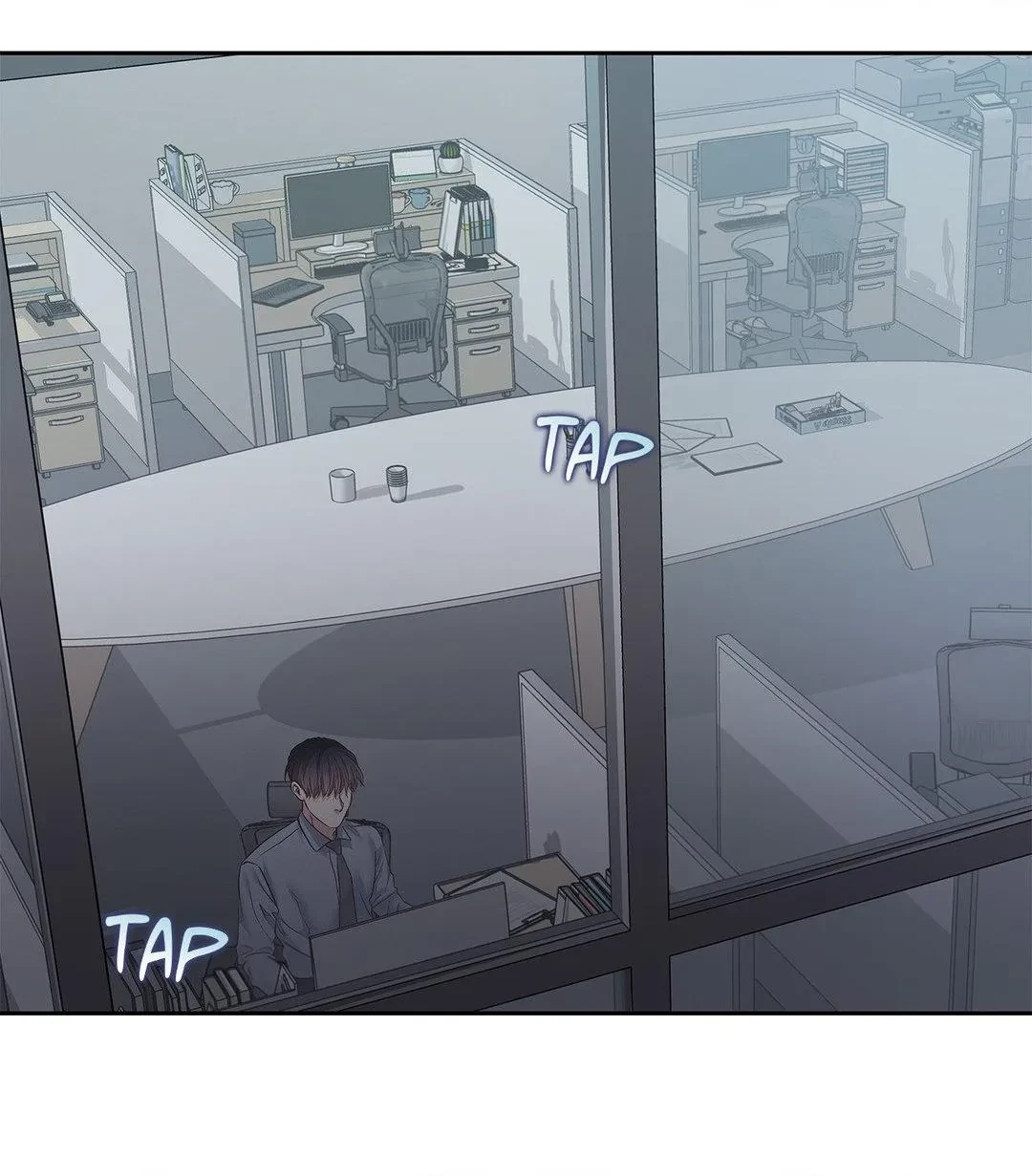 Chapter 31, page 9