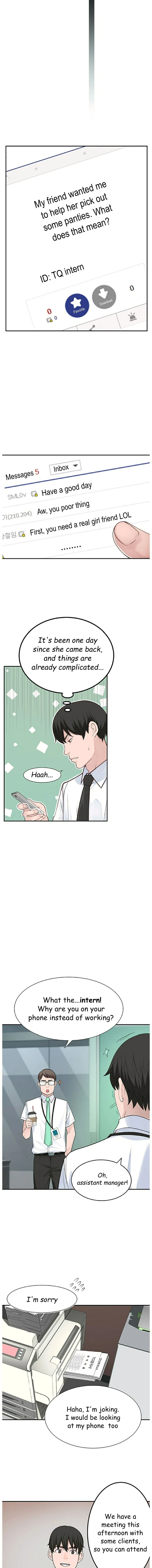 Chapter 3, page 10