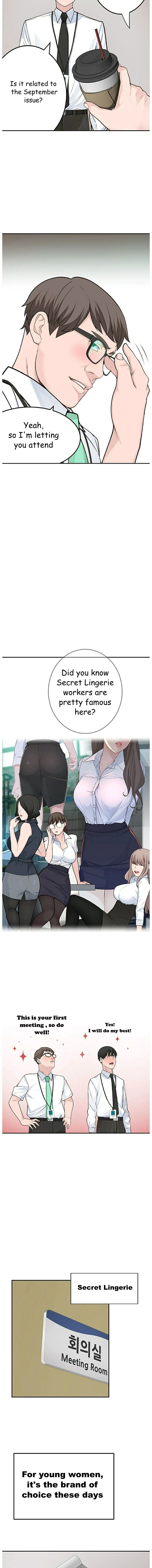 Chapter 3, page 11