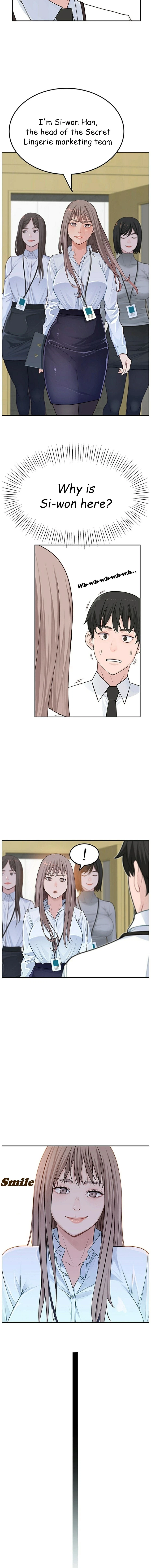 Chapter 3, page 13