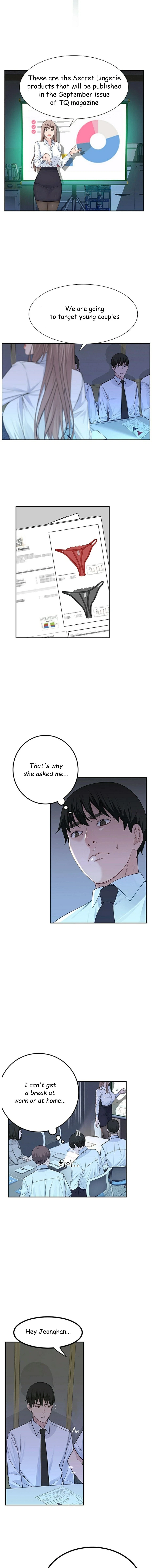 Chapter 3, page 14