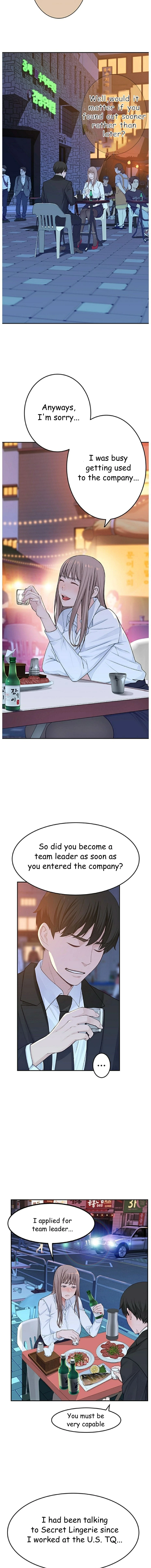 Chapter 3, page 16