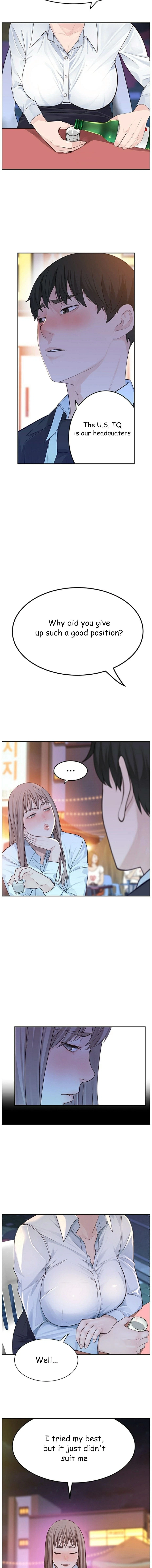 Chapter 3, page 17