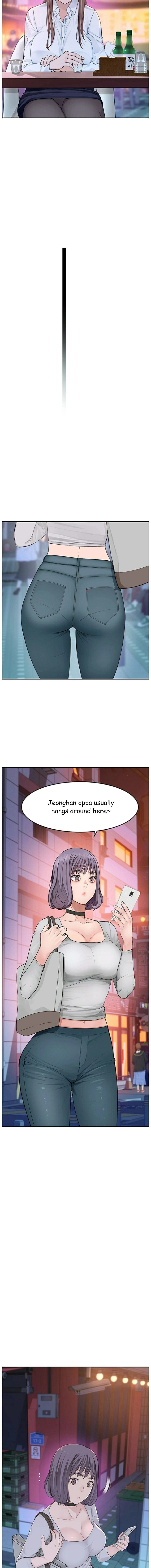 Chapter 3, page 18
