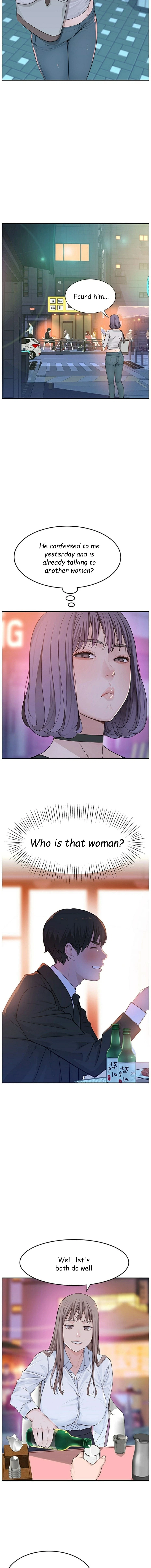 Chapter 3, page 19