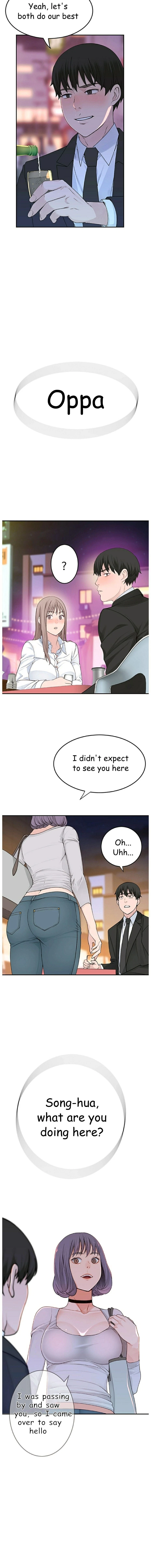 Chapter 3, page 20