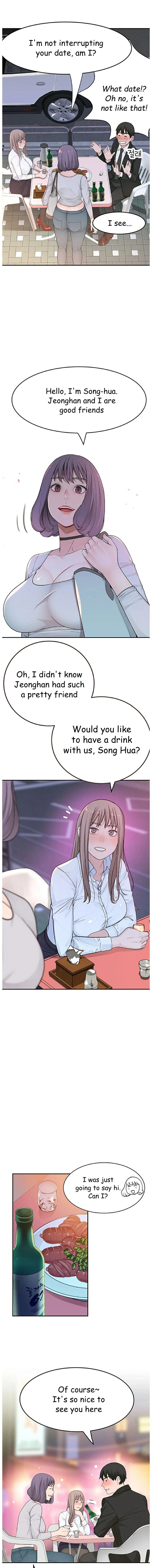 Chapter 3, page 21