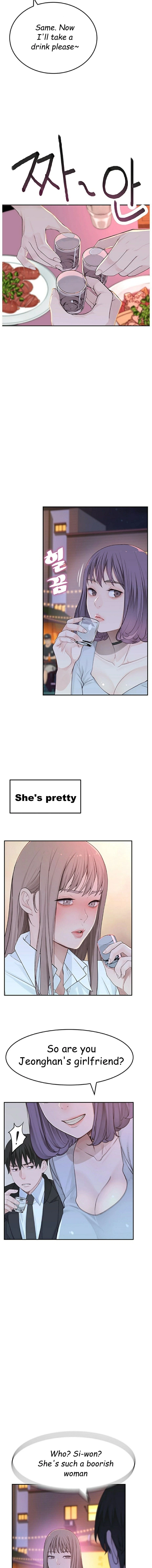 Chapter 3, page 22