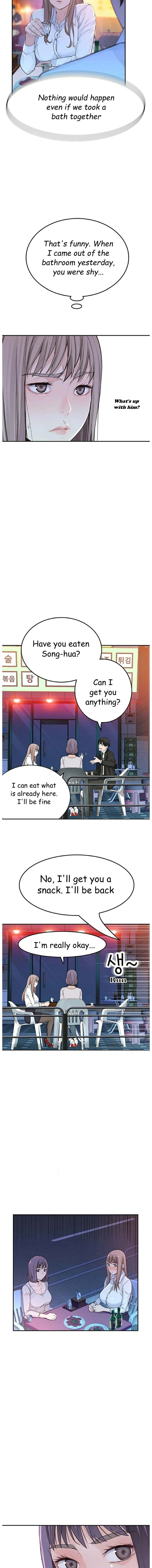 Chapter 3, page 23