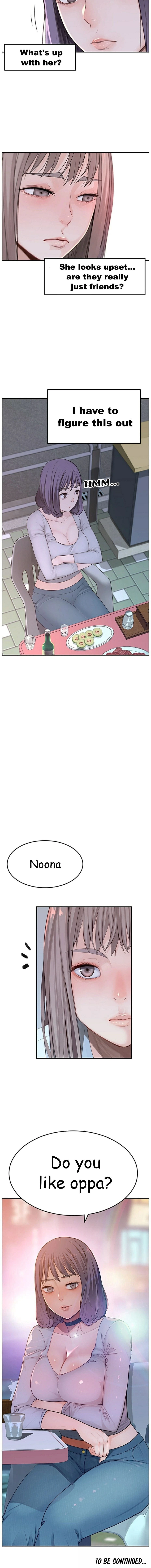Chapter 3, page 24