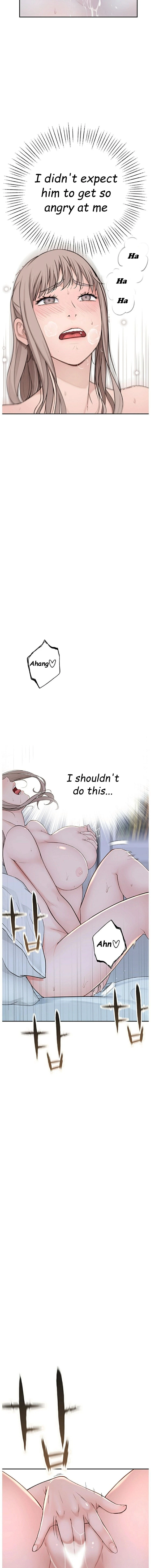 Chapter 3, page 5