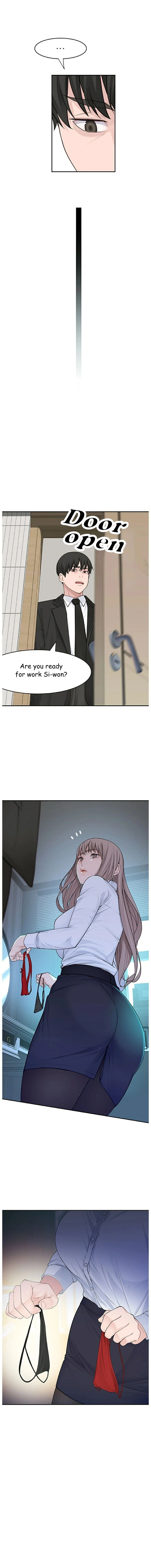 Chapter 3, page 8