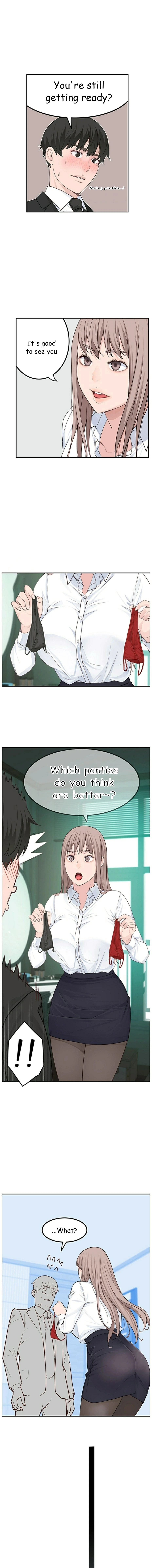 Chapter 3, page 9