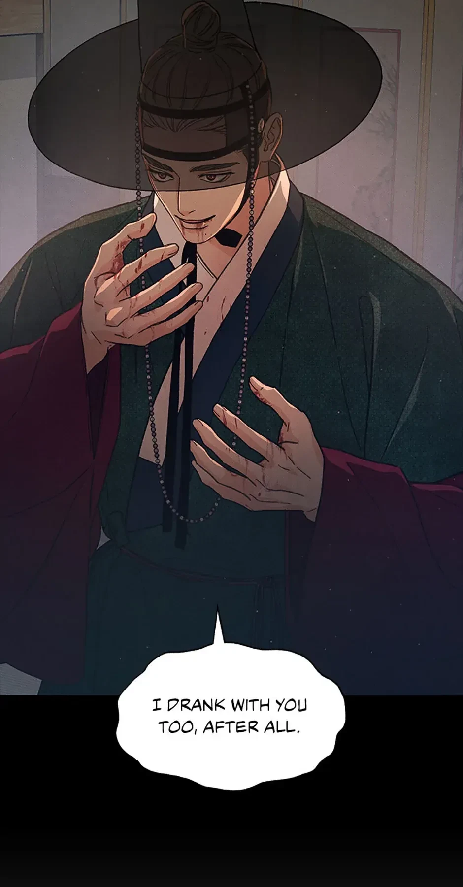 Chapter 91, page 10