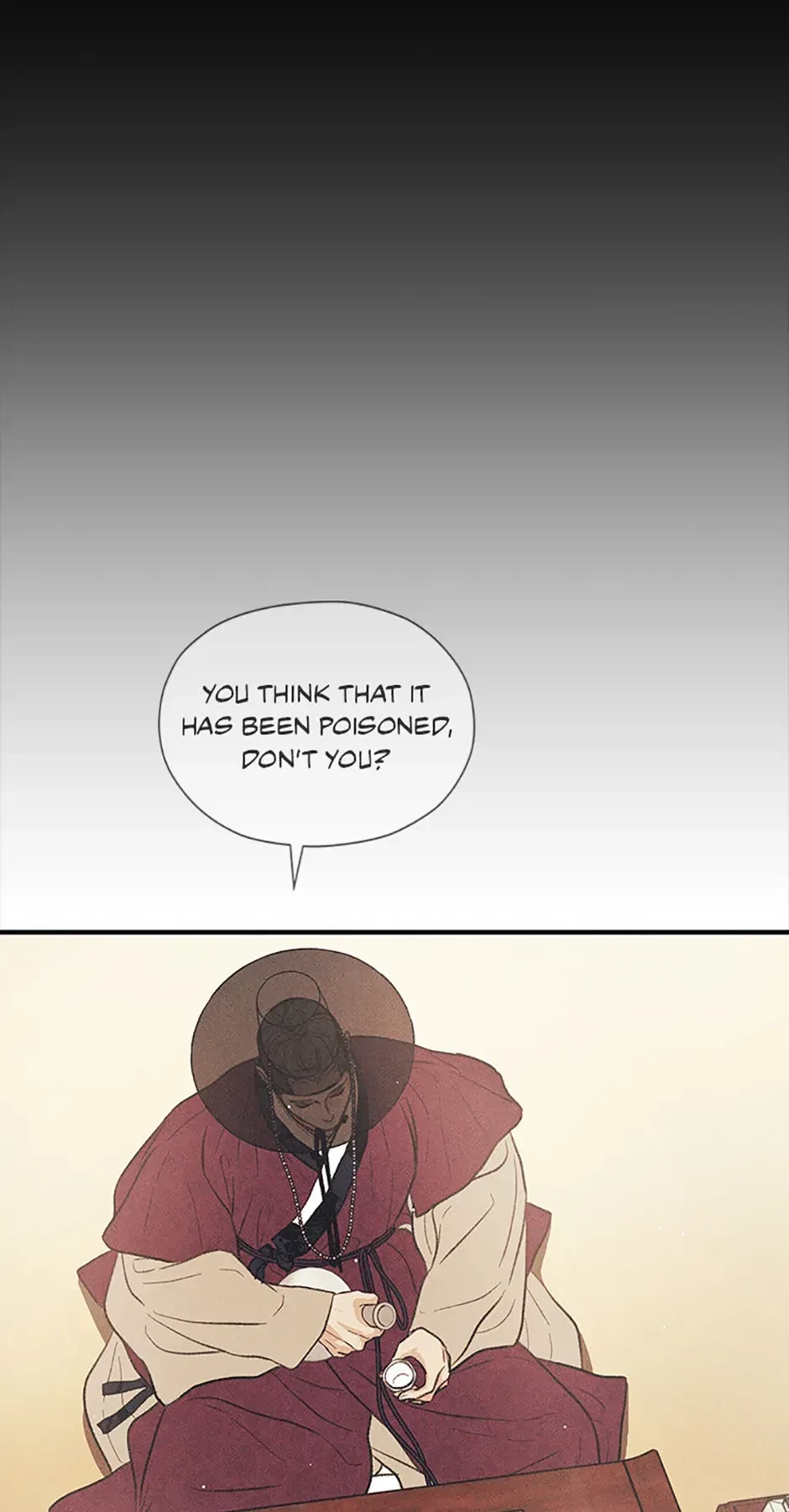 Chapter 91, page 11