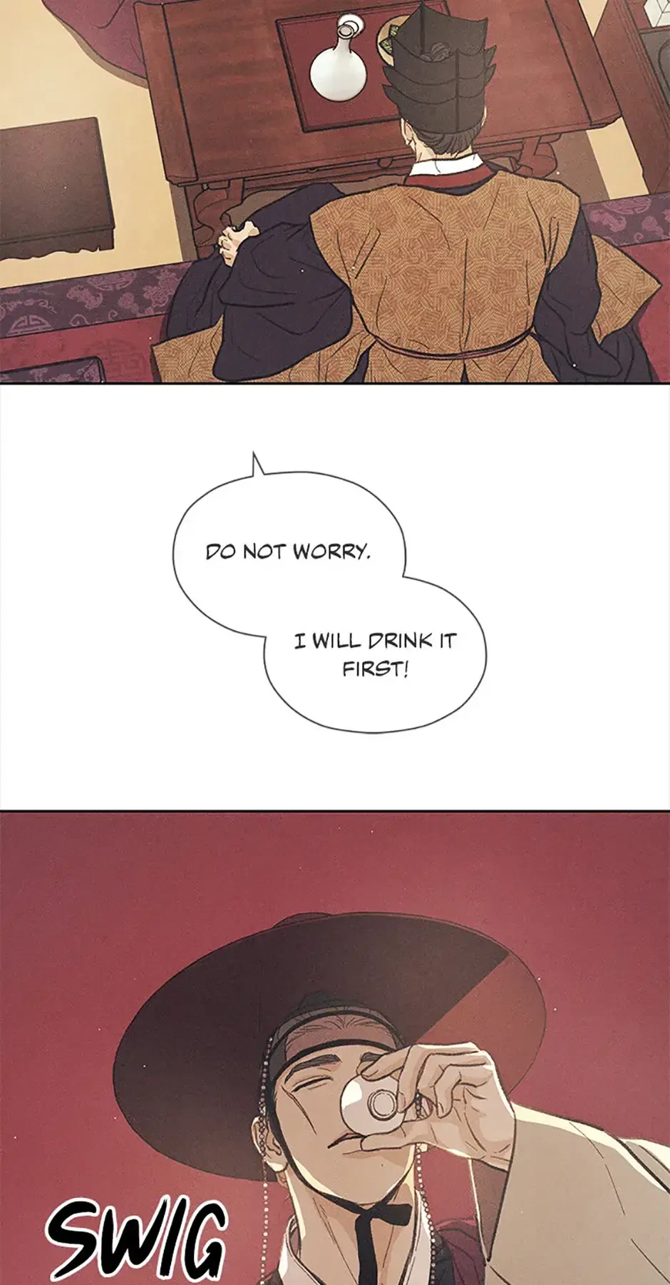 Chapter 91, page 12