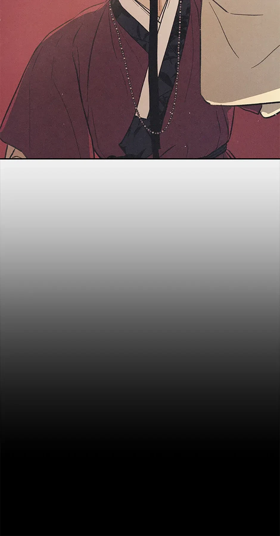 Chapter 91, page 13
