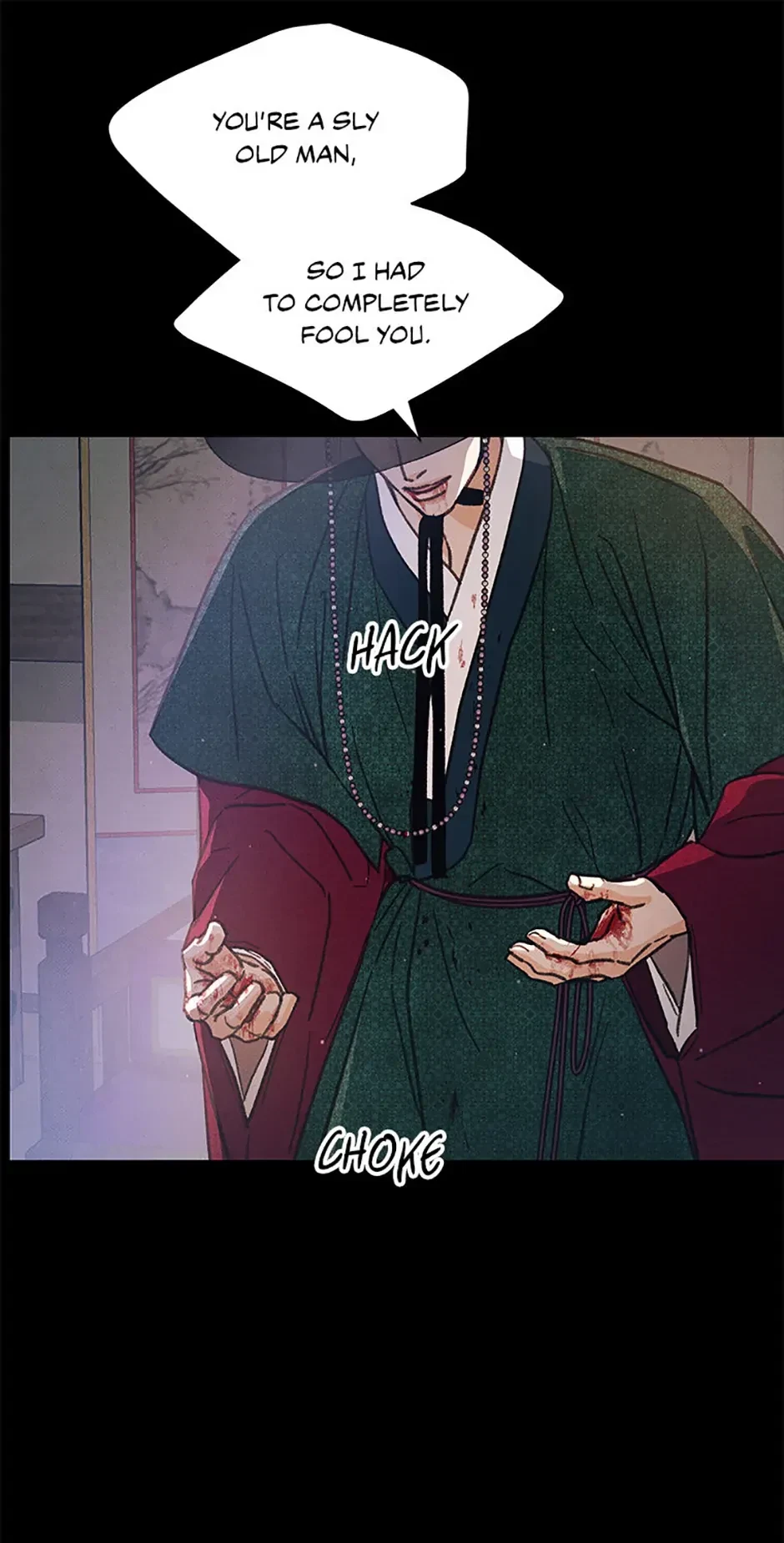 Chapter 91, page 14