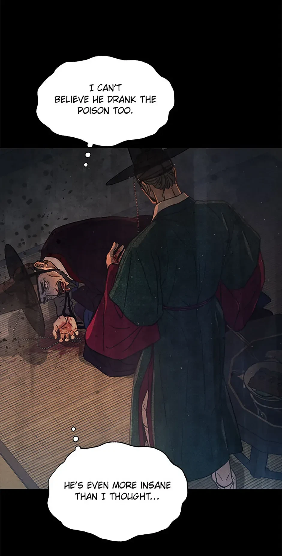 Chapter 91, page 15