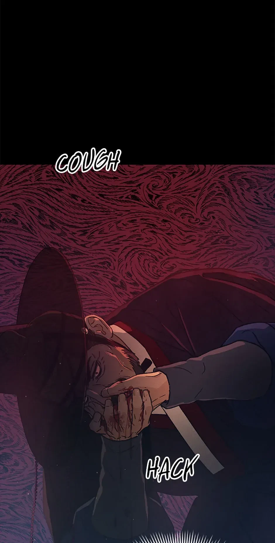Chapter 91, page 16