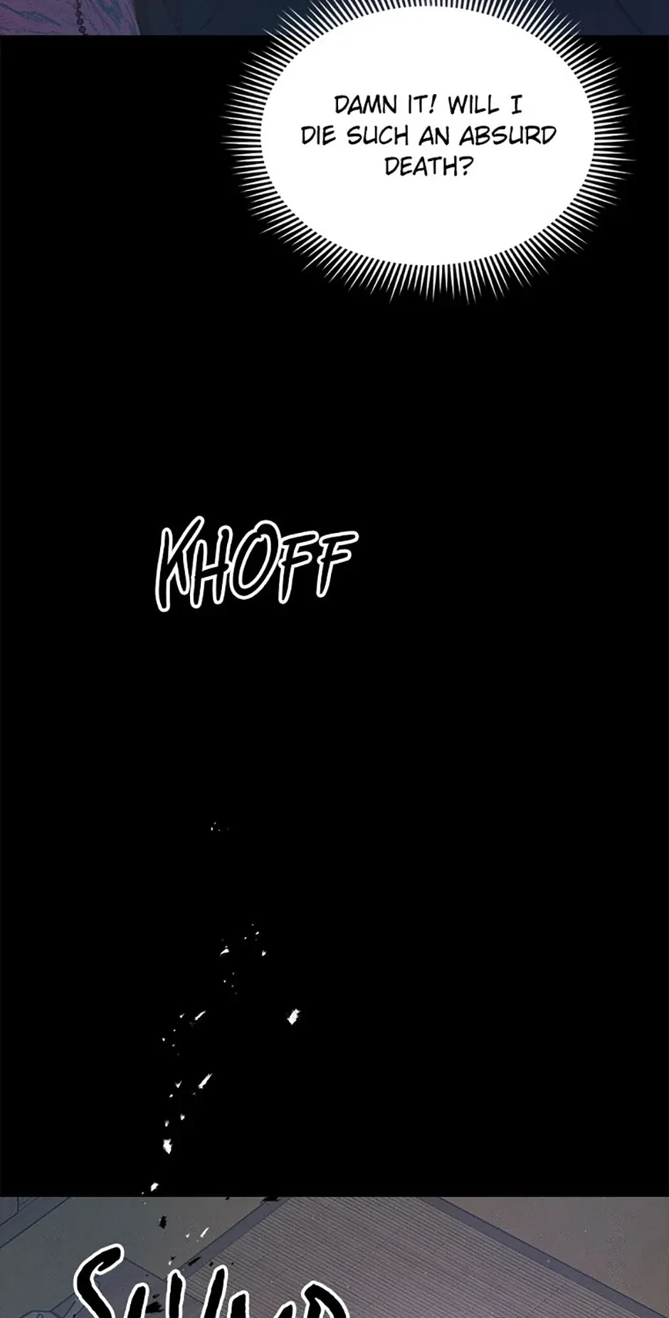Chapter 91, page 17