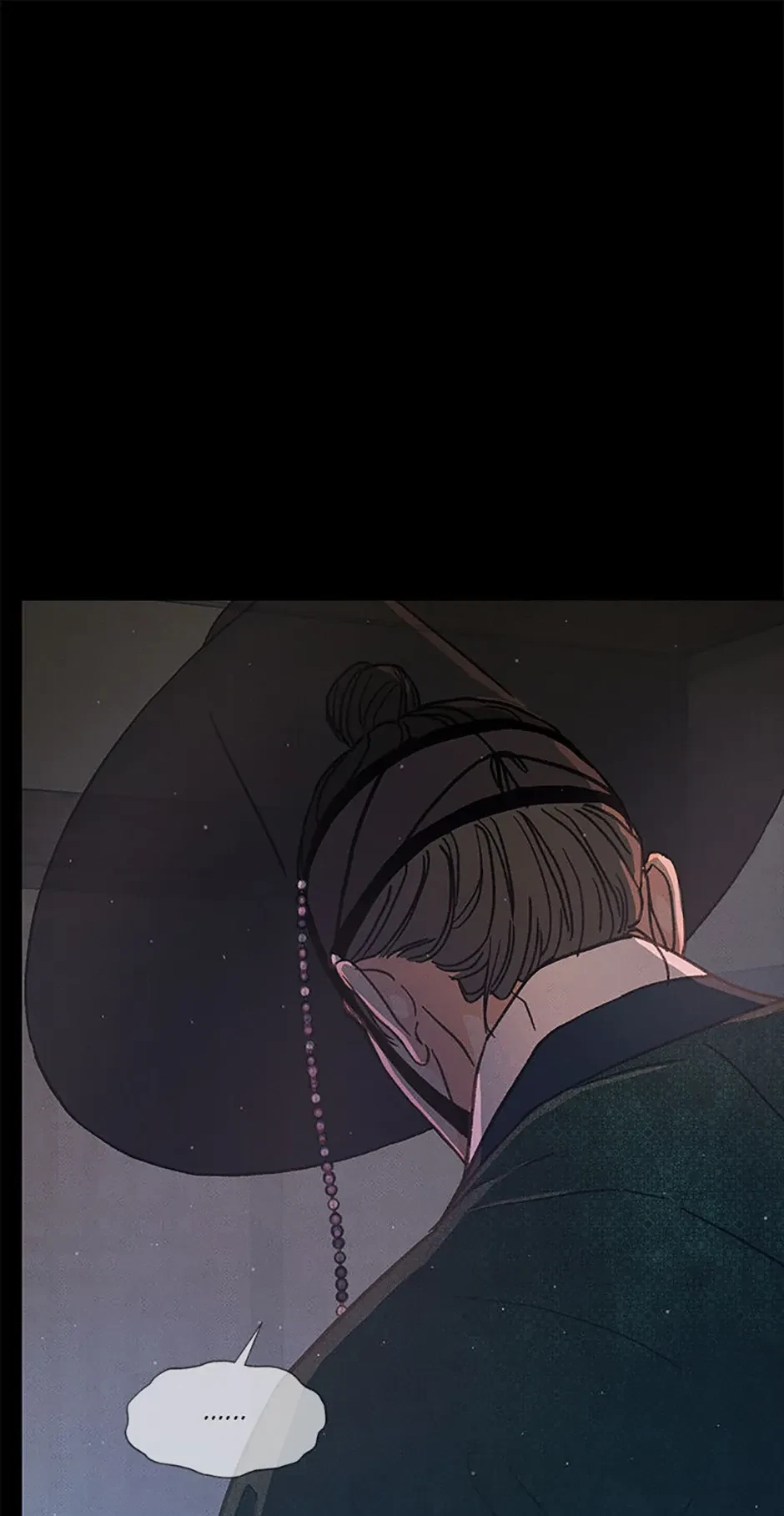 Chapter 91, page 19