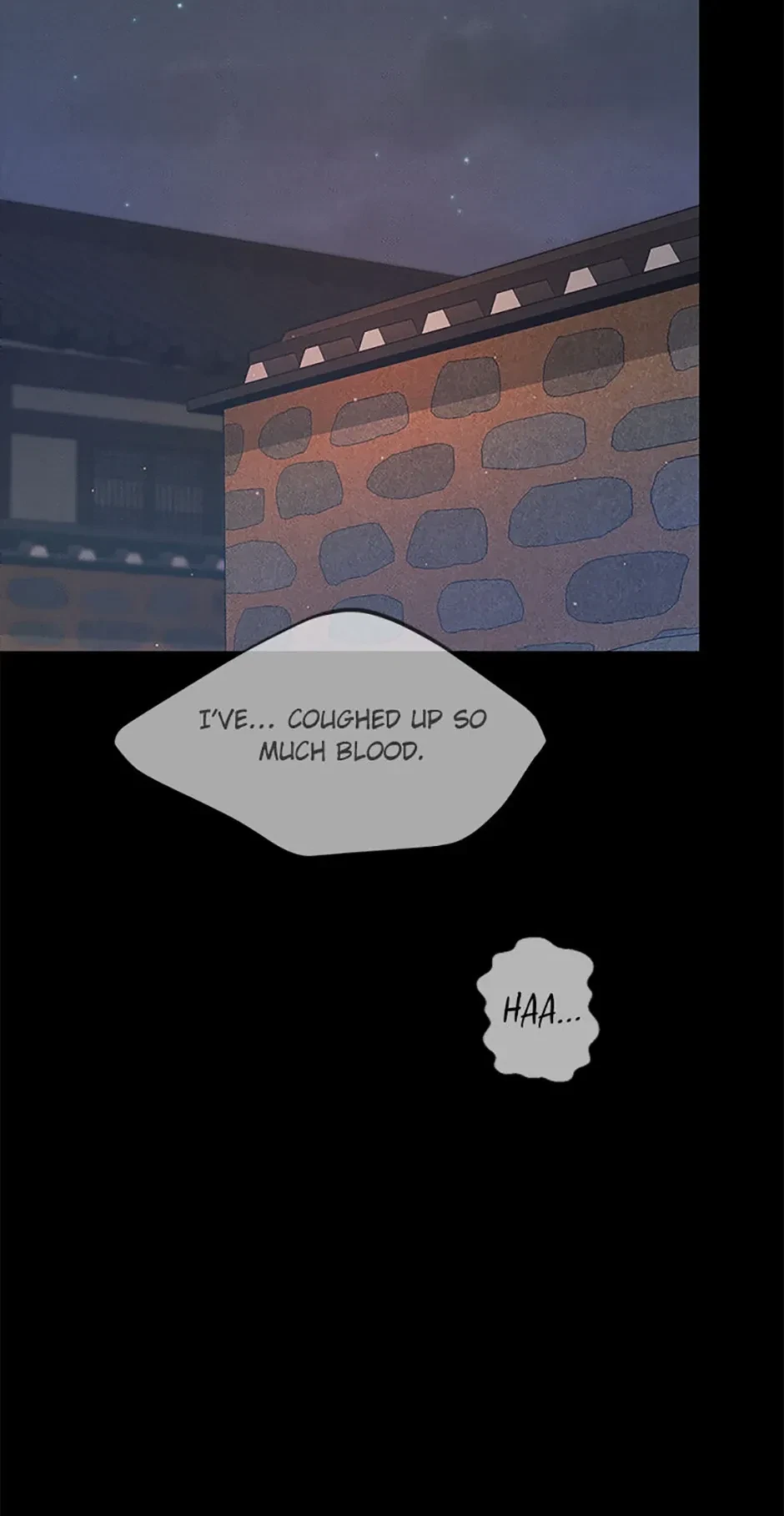 Chapter 91, page 21