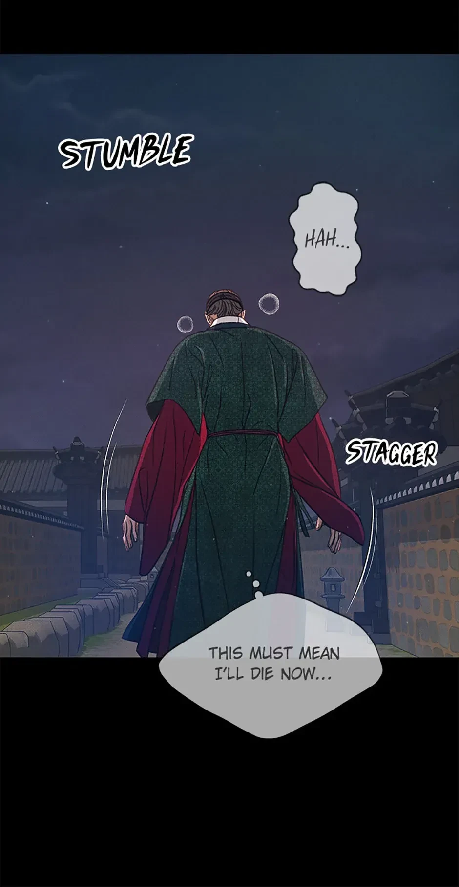 Chapter 91, page 22