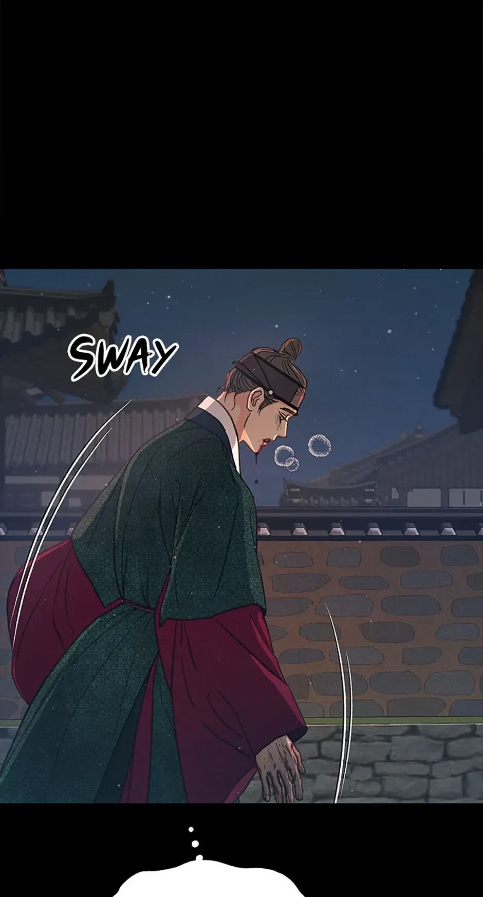 Chapter 91, page 23