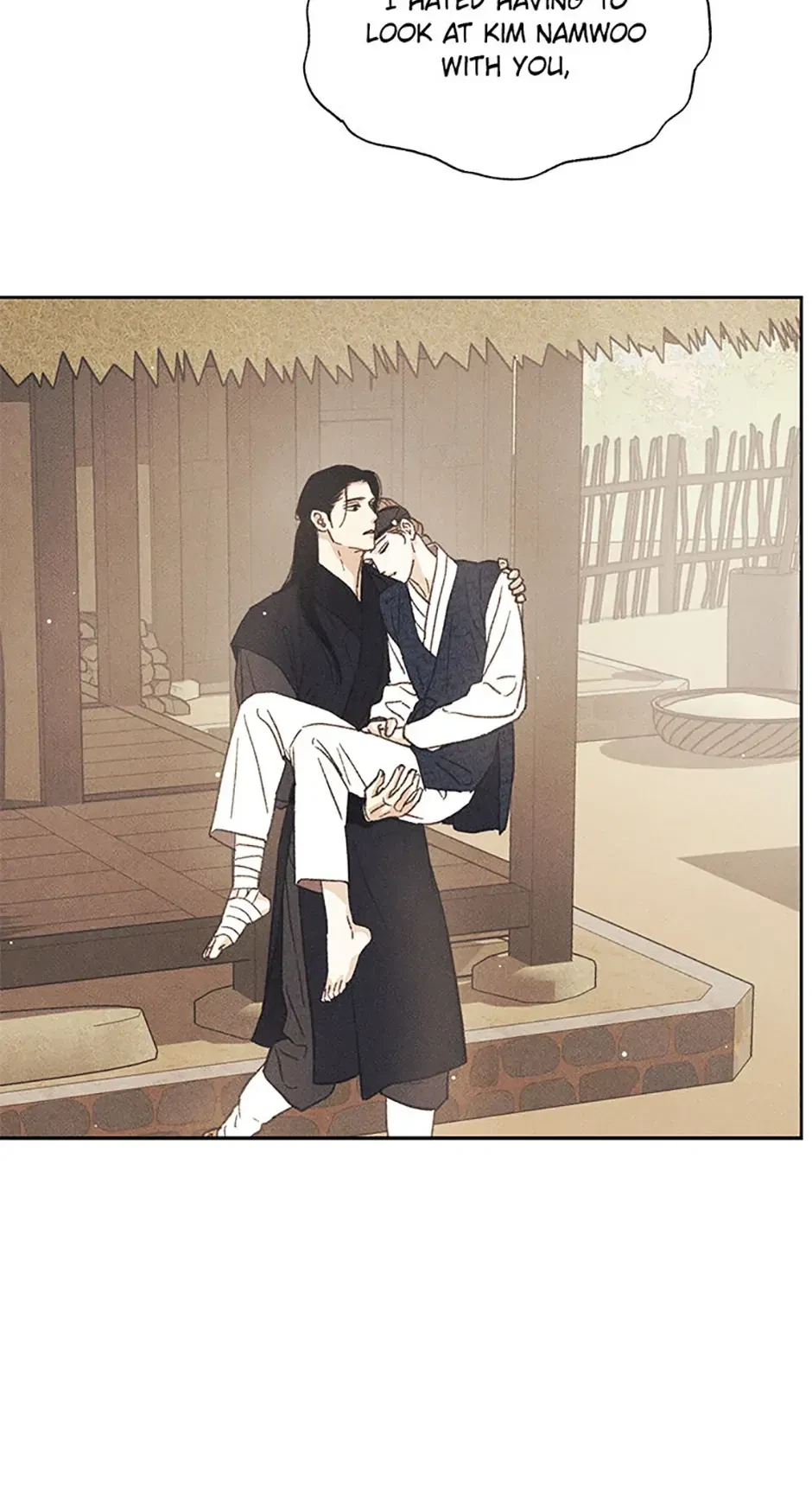 Chapter 91, page 26