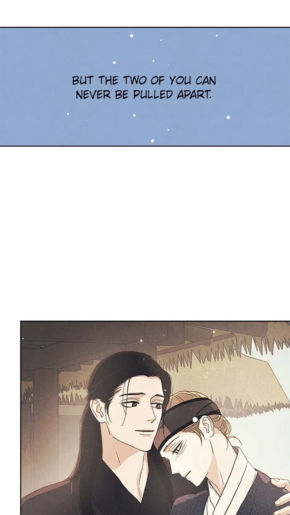 Chapter 91, page 27