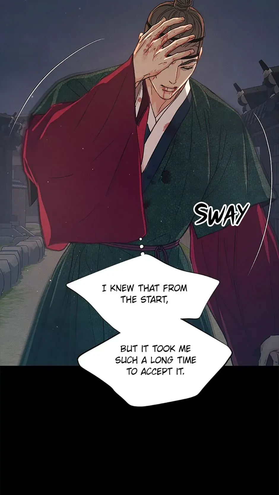Chapter 91, page 29