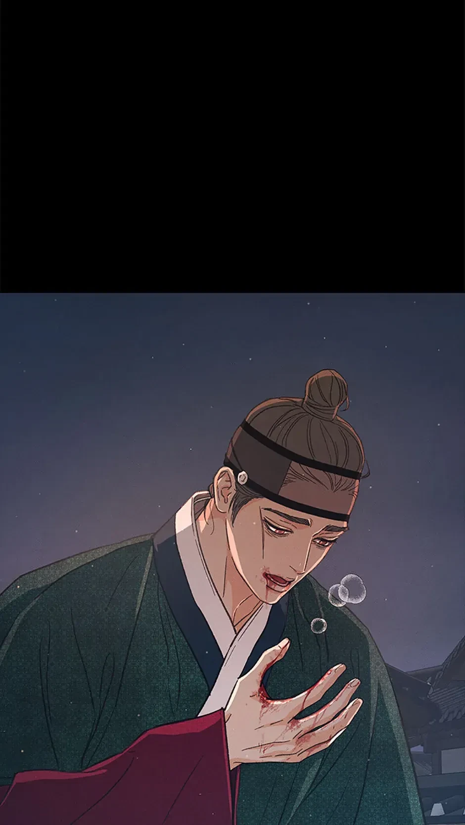 Chapter 91, page 30