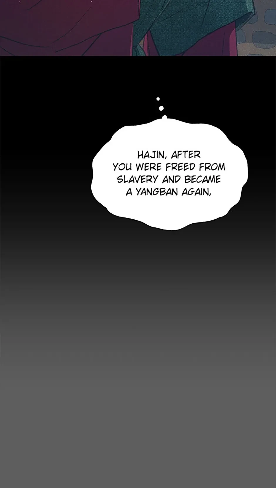 Chapter 91, page 31