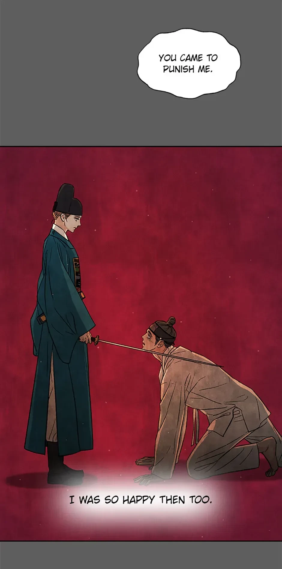 Chapter 91, page 32