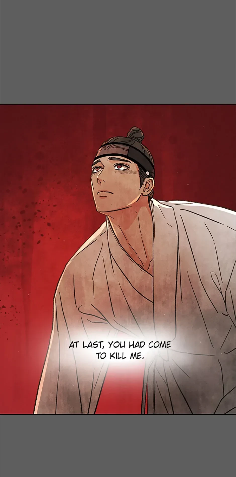 Chapter 91, page 33