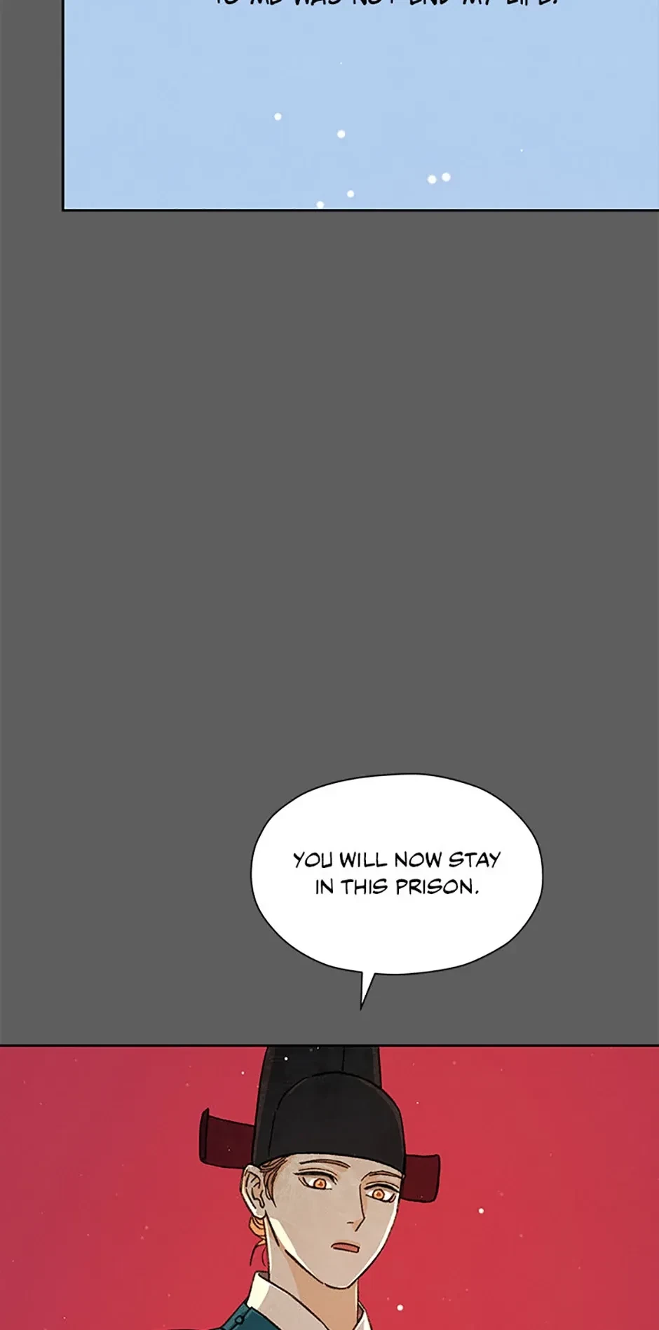 Chapter 91, page 35
