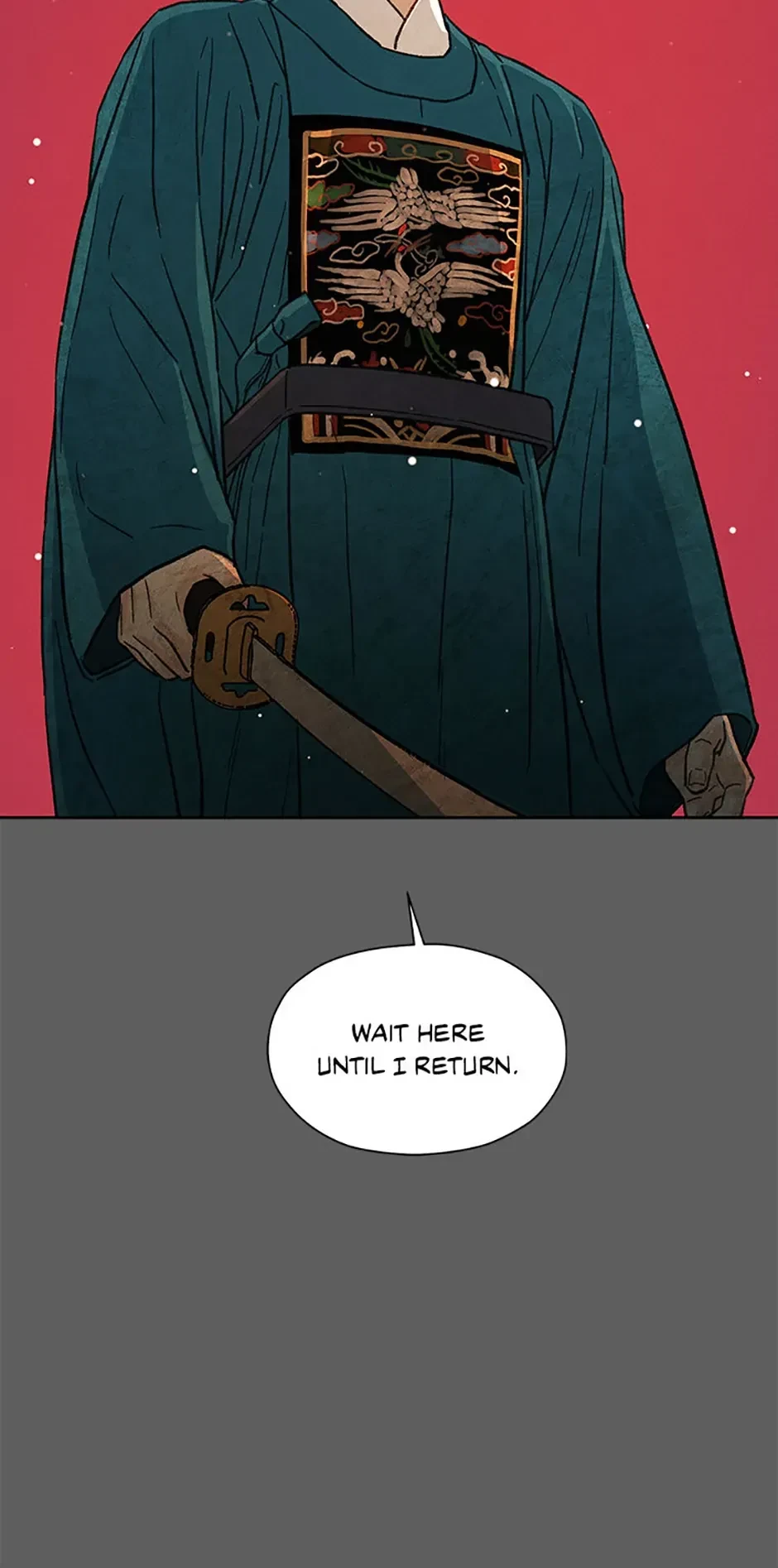 Chapter 91, page 36