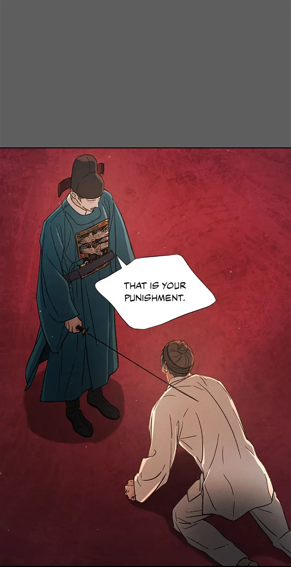 Chapter 91, page 37
