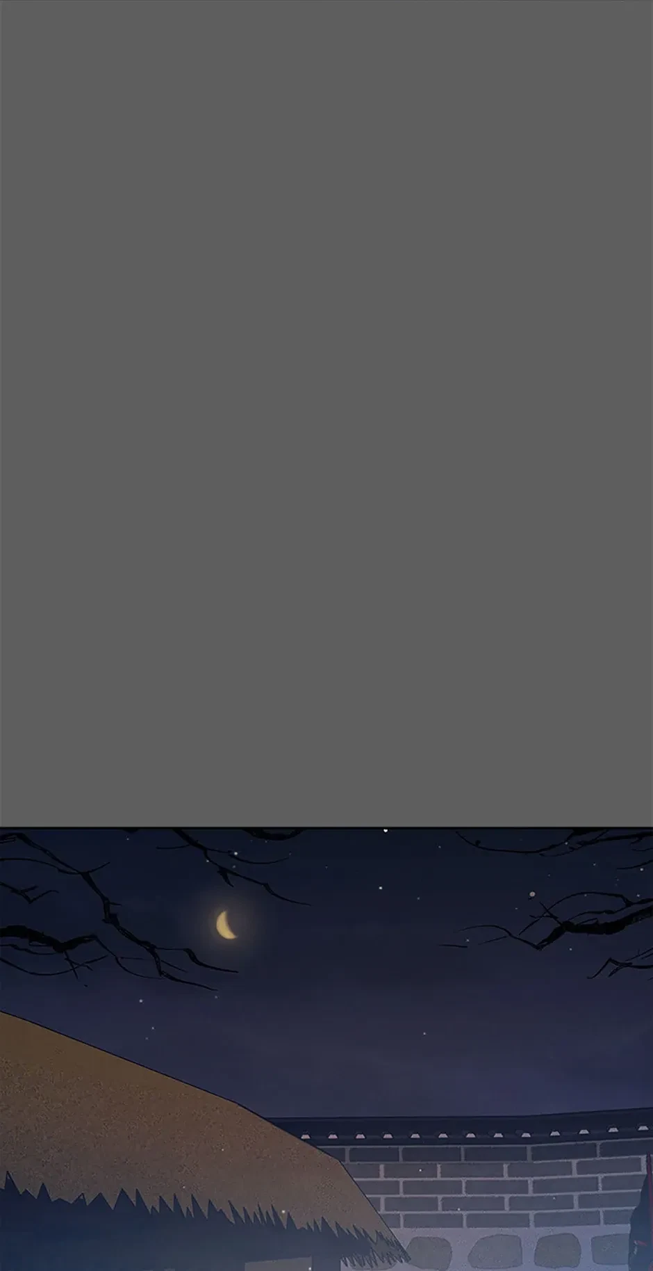 Chapter 91, page 38
