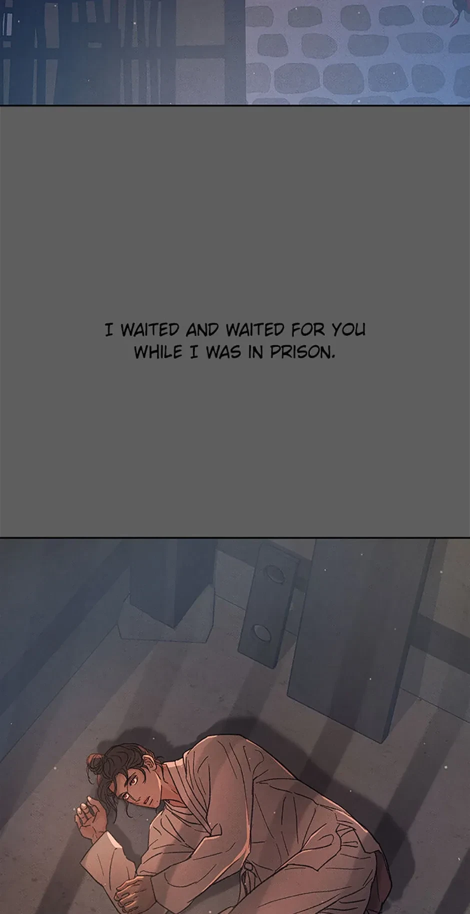 Chapter 91, page 39