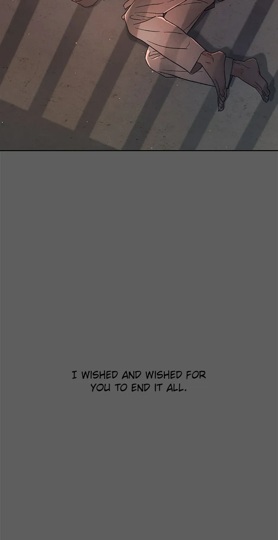 Chapter 91, page 40