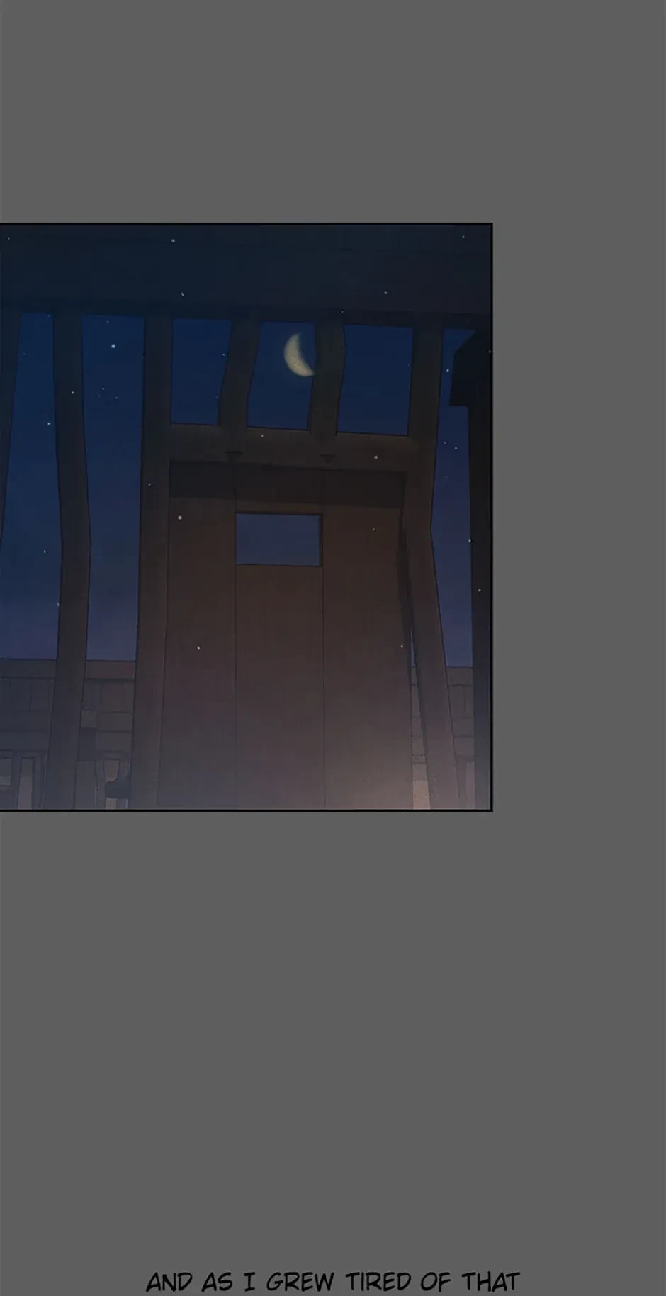 Chapter 91, page 41