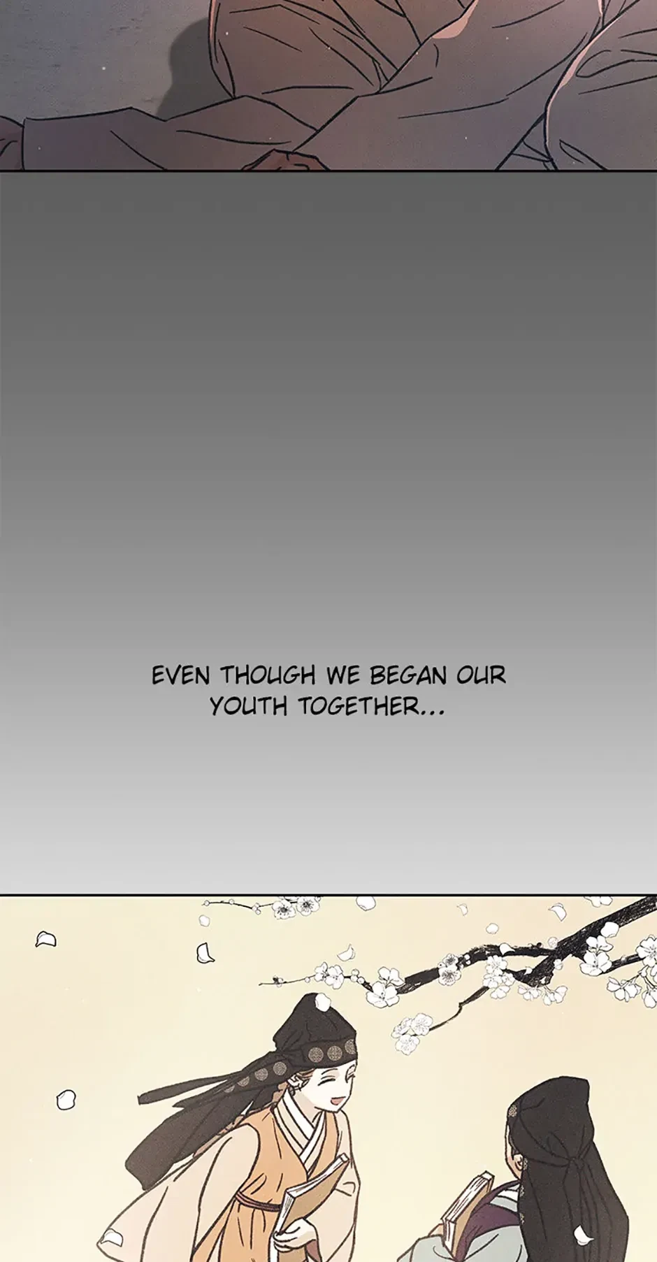 Chapter 91, page 44