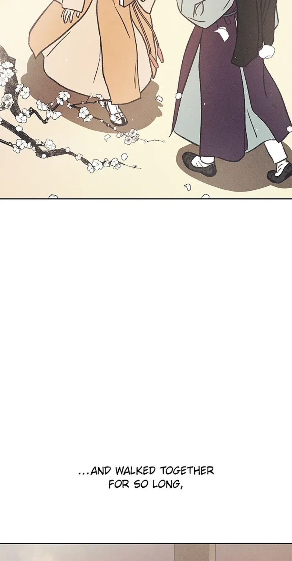 Chapter 91, page 45