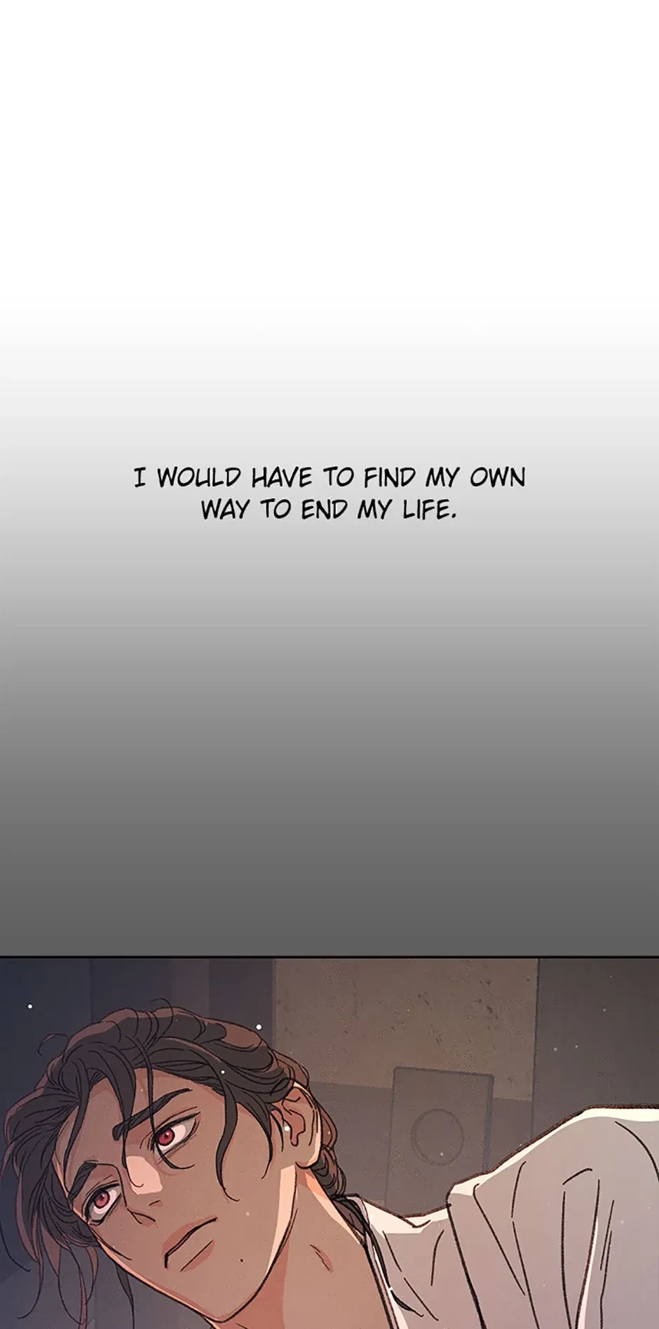 Chapter 91, page 48