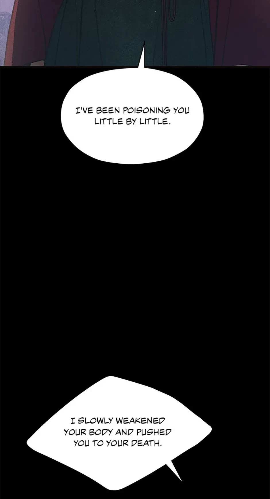 Chapter 91, page 5