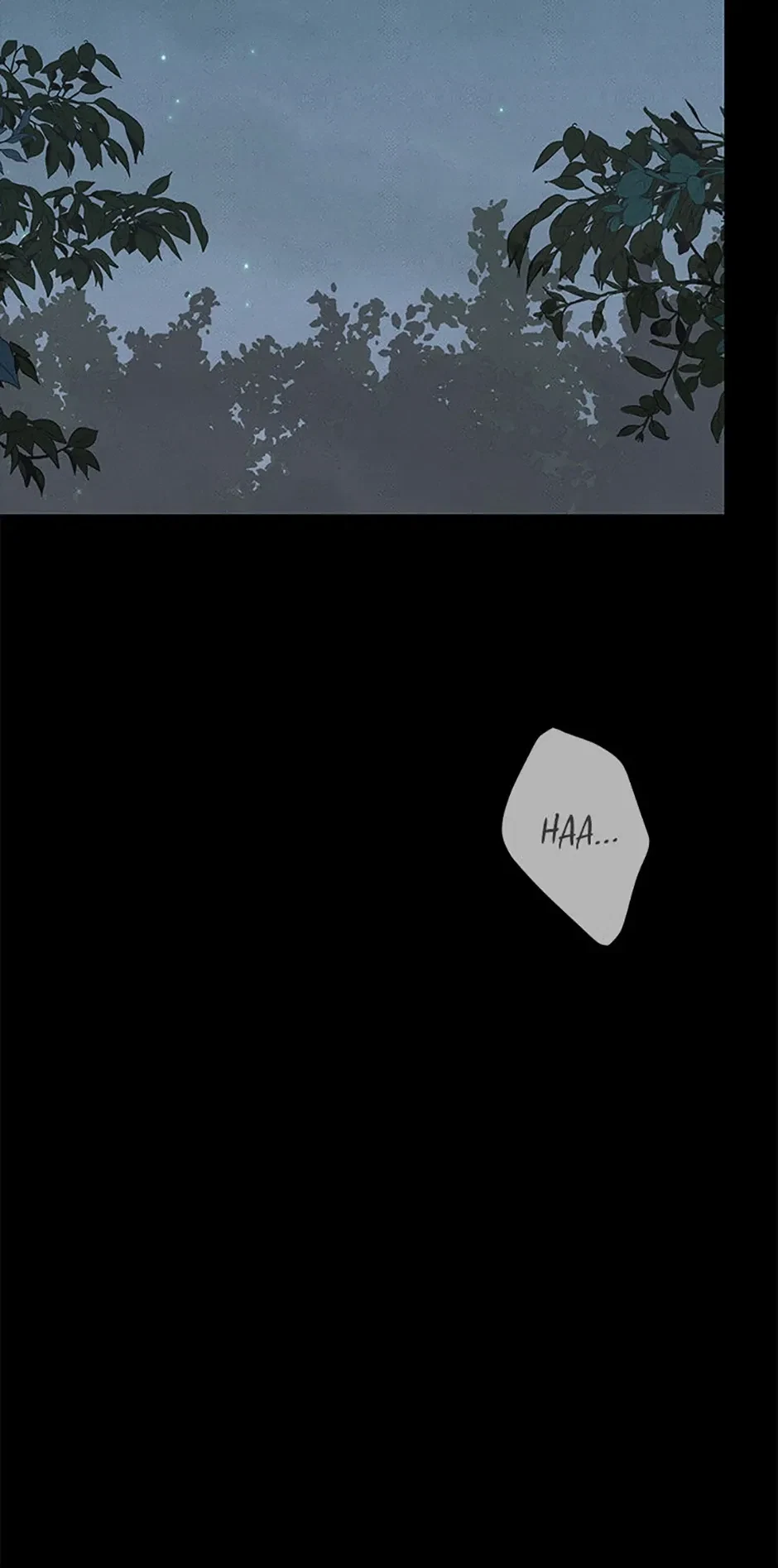 Chapter 91, page 51